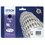 SINGLEPACK-BLACK-79-DURABRITE
