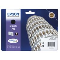 Miniatura 2 de Ink/79 Tower of Pisa 14.4ml BK