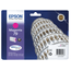 SINGLEPACK-MAGENTA-79-DURABRITE