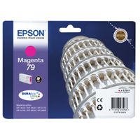 Miniatura 2 de SINGLEPACK MAGENTA 79 DURABRITE