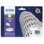 SINGLEPACK-YELLOW-79-DURABRITE
