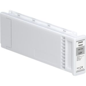 C13T800000-Galeria-1