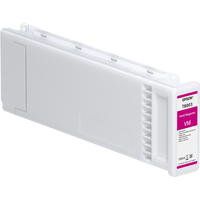 Miniatura 1 de EPSON Singlepack Vivid Magenta T800300 UltraChrome PRO 700ml