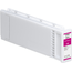 EPSON-Singlepack-Vivid-Magenta-T800300-UltraChrome-PRO-700ml