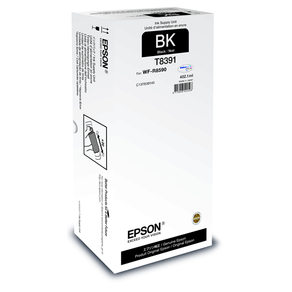 WF-R8590-BLACK-XL-INK-SUPPLY-UNIT