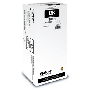 WF-R8590-BLACK-XL-INK-SUPPLY-UNIT