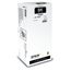 WF-R8590-BLACK-XL-INK-SUPPLY-UNIT