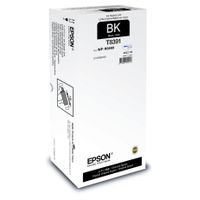 Miniatura 2 de WF-R8590 BLACK XL INK SUPPLY UNIT