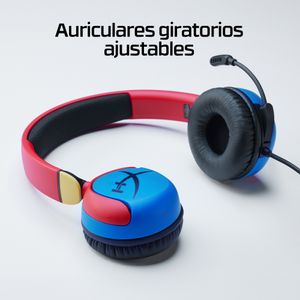 7G8F3AA-Galeria-3