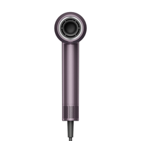 Miniatura 1 de DREAME SECADOR GLORY COMBO PURPLE