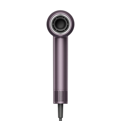 DREAME SECADOR GLORY COMBO PURPLE