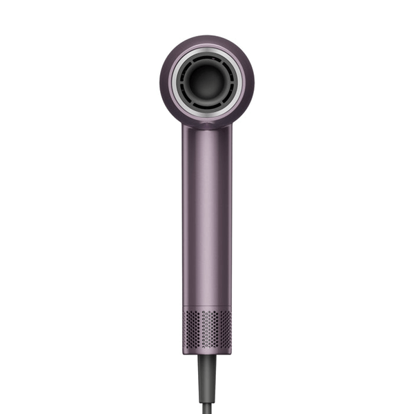 DREAME SECADOR GLORY COMBO PURPLE