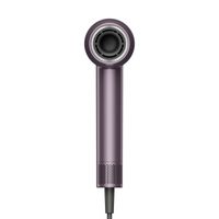 Miniatura 2 de DREAME SECADOR GLORY COMBO PURPLE