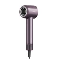 Miniatura 4 de DREAME SECADOR GLORY COMBO PURPLE