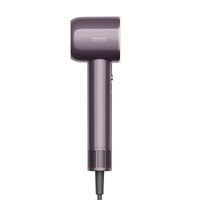 Miniatura 5 de DREAME SECADOR GLORY COMBO PURPLE