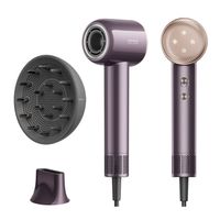 Miniatura 6 de DREAME SECADOR GLORY COMBO PURPLE
