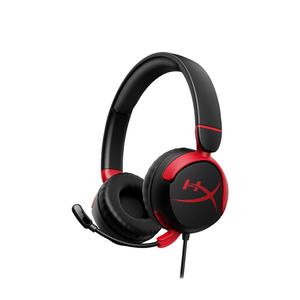 HP-HYPERX-CLOUD-MINI-CON-CABLE-NEGRO---7G8F4AA