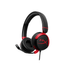 HP-HYPERX-CLOUD-MINI-CON-CABLE-NEGRO---7G8F4AA