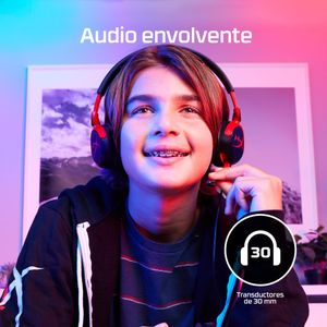 7G8F4AA-Galeria-3