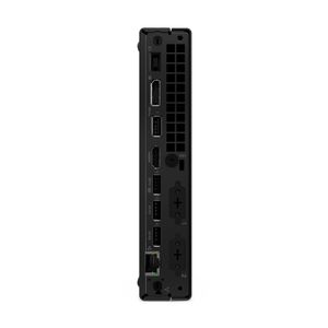 13A4002LSP-Galeria-4