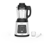 BATIDORA-DE-VASO-MOULINEX-LM835D10-1400-W-CRISTAL