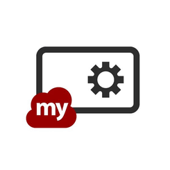 VIEWSONIC MANAGER 5 AñOS