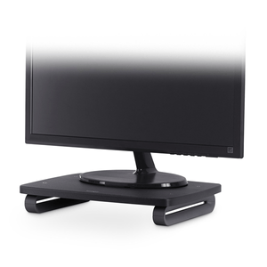SOPORTE-ELEVADOR-MONITOR-PLUS-KENSINGTON-K52786WW
