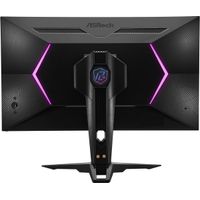 Miniatura 6 de MONITOR ASROCK PGO32UFS,32",UHD (3840X2160),240HZ,1500:1,0.03MS,2HDMI+2DP+4USB3.2+TYPE C,WIFI,ALTAVOCES,PLANO