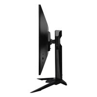 Miniatura 7 de MONITOR ASROCK PGO32UFS,32",UHD (3840X2160),240HZ,1500:1,0.03MS,2HDMI+2DP+4USB3.2+TYPE C,WIFI,ALTAVOCES,PLANO