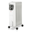 ELAN IX RADIADOR DE ACEITE 2000W 9E