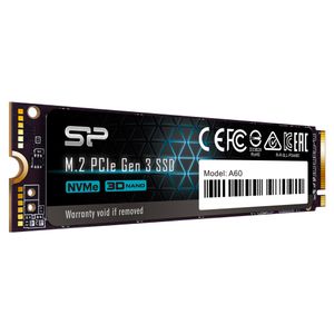 SP128GBP34A60M28-Galeria-1