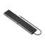 AISENS-USB-C-Dock-13-en-1--USB-C-A-2xHDMI--1xDisplayPort--1xRJ45--3xUSB-A--2xUSB-C--1xUSB-C-PD--1xSD--1xMicro-SD--1xAudio--1xRanura-Kensington--30cm