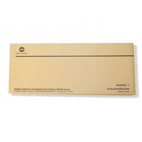 KONICA-MINOLTA-Toner-TN328K--bizhub-C250i-C300i-C360i-Negro