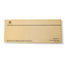 KONICA-MINOLTA-Toner-TN328K--bizhub-C250i-C300i-C360i-Negro