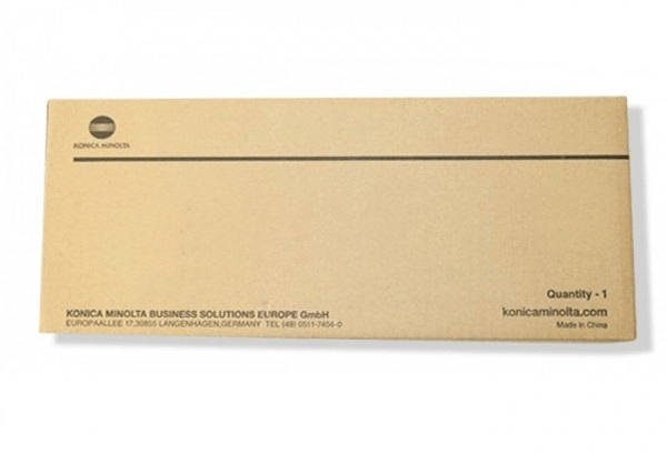 KONICA MINOLTA Toner TN328K: bizhub C250i C300i C360i Negro