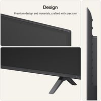 Miniatura 5 de Televisor LG 50"  50NU850B6LA.AEK LED 4K Ultra HD