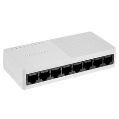 Hikvision DS-3E0508D-O
