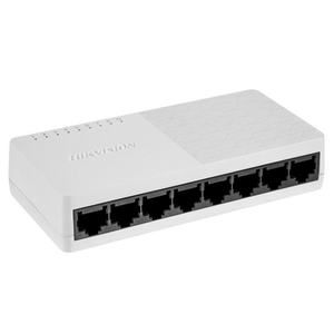 Hikvision-DS-3E0508D-O
