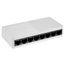 Hikvision-DS-3E0508D-O