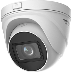 Hikvision HWI-T640HA-Z(2.8-12mm)