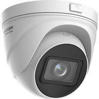Miniatura 3 de Hikvision HWI-T640HA-Z(2.8-12mm)