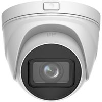 Miniatura 4 de Hikvision HWI-T640HA-Z(2.8-12mm)