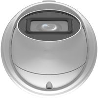 Miniatura 5 de Hikvision HWI-T640HA-Z(2.8-12mm)