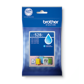 BROTHER-Cartucho-Cian-para-MFCJ6760DW-MFCJ6960DW.-5000pag