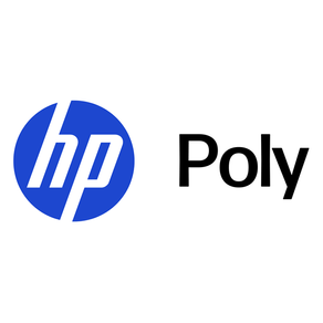 HP-POLY-MISSION-815-MONAURAL-USB-WIRED-HEADSET-WW