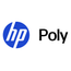 HP-POLY-MISSION-815-MONAURAL-USB-WIRED-HEADSET-WW