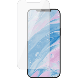PROTECTOR-PANTALLA-IPHONE12PRO--TRANSPAREN-TE