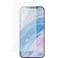 PROTECTOR-PANTALLA-IPHONE12PRO--TRANSPAREN-TE