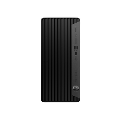 HP PRO TOWER 400 I5 16GB/512 W11P
