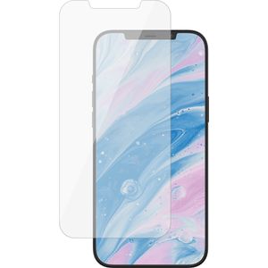 PEGLASSIP1267-Galeria-1